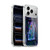 Jumbie Art Visionary Aquarius Soft Gel Case for Apple iPhone 17 Pro Max