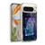 Jumbie Art Visionary Aquarius Soft Gel Case for Google Pixel 9 / Pixel 9 Pro