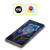 Jumbie Art Visionary Aquarius Soft Gel Case for Google Pixel 9 / Pixel 9 Pro