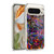 Jumbie Art Visionary Dragon Soft Gel Case for Google Pixel 9 / Pixel 9 Pro