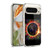Jumbie Art Visionary Eclipse Soft Gel Case for Google Pixel 9 / Pixel 9 Pro