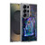 Jumbie Art Visionary Aquarius Soft Gel Case for Samsung Galaxy S25 Ultra & MagSafe