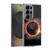 Jumbie Art Visionary Eclipse Soft Gel Case for Samsung Galaxy S25 Ultra & MagSafe