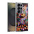Jumbie Art Visionary Phoenix Soft Gel Case for Samsung Galaxy S25 Ultra & MagSafe