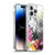 Mai Autumn Floral Garden Secret Soft Gel Case for Apple iPhone 13 Pro Max & MagSafe