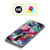 Mai Autumn Floral Garden Abstract Soft Gel Case for Google Pixel 9 / Pixel 9 Pro