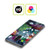 Mai Autumn Floral Garden Night Soft Gel Case for Google Pixel 9 / Pixel 9 Pro