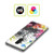 Mai Autumn Floral Garden Secret Soft Gel Case for Google Pixel 9 / Pixel 9 Pro