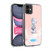 Me To You Everyday Be You Adorable Soft Gel Case for Apple iPhone 11