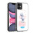 Me To You Everyday Be You Wondering Soft Gel Case for Apple iPhone 11