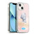 Me To You Everyday Be You Delicate Soft Gel Case for Apple iPhone 13