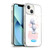 Me To You Everyday Be You Wondering Soft Gel Case for Apple iPhone 13