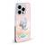 Me To You Everyday Be You Delicate Soft Gel Case for Apple iPhone 13 Mini & MagSafe