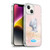 Me To You Everyday Be You Delicate Soft Gel Case for Apple iPhone 14
