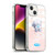 Me To You Everyday Be You Happy Soft Gel Case for Apple iPhone 14