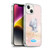 Me To You Everyday Be You Delicate Soft Gel Case for Apple iPhone 14 Plus & MagSafe
