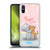 Me To You Classic Tatty Teddy Dog Pet Soft Gel Case for Xiaomi Redmi 9A / Redmi 9AT