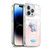 Me To You Everyday Be You Happy Soft Gel Case for Apple iPhone 14 Pro & MagSafe