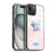 Me To You Everyday Be You Happy Soft Gel Case for Apple iPhone 15 Plus & MagSafe
