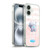 Me To You Everyday Be You Happy Soft Gel Case for Apple iPhone 16 Plus & MagSafe