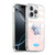 Me To You Everyday Be You Happy Soft Gel Case for Apple iPhone 16 Pro & MagSafe
