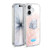 Me To You Everyday Be You Cute Flower Soft Gel Case for Apple iPhone 17