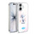 Me To You Everyday Be You Starfishes Soft Gel Case for Apple iPhone 17