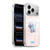 Me To You Everyday Be You Happy Soft Gel Case for Apple iPhone 17 Pro Max