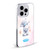 Me To You Everyday Be You Starfishes Soft Gel Case for Apple iPhone 17 Pro Max