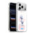 Me To You Everyday Be You Wondering Soft Gel Case for Apple iPhone 17 Pro Max