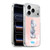 Me To You Everyday Be You Adorable Soft Gel Case for Apple iPhone 17 Pro