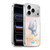 Me To You Everyday Be You Delicate Soft Gel Case for Apple iPhone 17 Pro