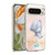 Me To You Everyday Be You Delicate Soft Gel Case for Google Pixel 9 / Pixel 9 Pro