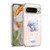 Me To You Everyday Be You Happy Soft Gel Case for Google Pixel 9 / Pixel 9 Pro