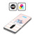 Me To You Everyday Be You Happy Soft Gel Case for Google Pixel 9 / Pixel 9 Pro
