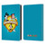 Animaniacs Graphics Logo Leather Book Wallet Case Cover For Amazon Kindle 11th Gen (2024)