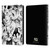Ben 10: Ultimate Alien Graphics Ultimate Forms Leather Book Wallet Case Cover For Amazon Kindle 11th Gen (2024)
