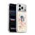 Miraculous Ladybug Sketches Ladybug Soft Gel Case for Apple iPhone 17 Pro Max
