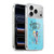 Miraculous Ladybug Sketches Romance In Paris Soft Gel Case for Apple iPhone 17 Pro
