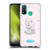 Me To You Once Upon A Time Heart Dream Soft Gel Case for Huawei P Smart (2020)