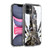 Artpoptart Travel Empire State Soft Gel Case for Apple iPhone 11