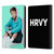 HRVY Graphics Calendar Leather Book Wallet Case Cover For Amazon Kindle 11th Gen (2024)