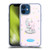 Me To You Once Upon A Time Heart Dream Soft Gel Case for Apple iPhone 12 Mini