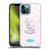 Me To You Once Upon A Time Heart Dream Soft Gel Case for Apple iPhone 12 Pro Max