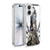 Artpoptart Travel Empire State Soft Gel Case for Apple iPhone 17