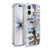 Artpoptart Travel New York Soft Gel Case for Apple iPhone 17