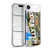Artpoptart Travel Hollywood Soft Gel Case for Apple iPhone 17 Air