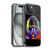 Michel Keck Animal Collage Baboon Soft Gel Case for Apple iPhone 15 & MagSafe