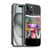 Michel Keck Animal Collage Elephant Soft Gel Case for Apple iPhone 15 Plus & MagSafe