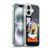Michel Keck Animal Collage Golden Retriever Soft Gel Case for Apple iPhone 16 Plus & MagSafe